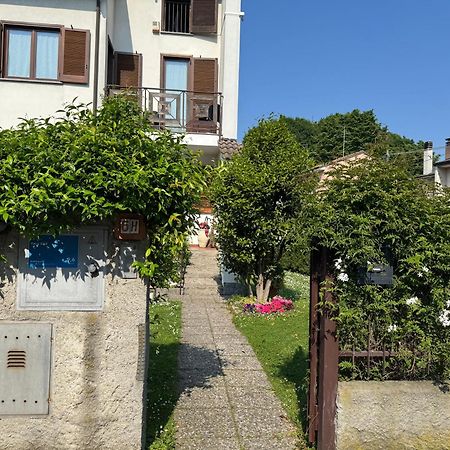 Rana B&B 오나고 외부 사진