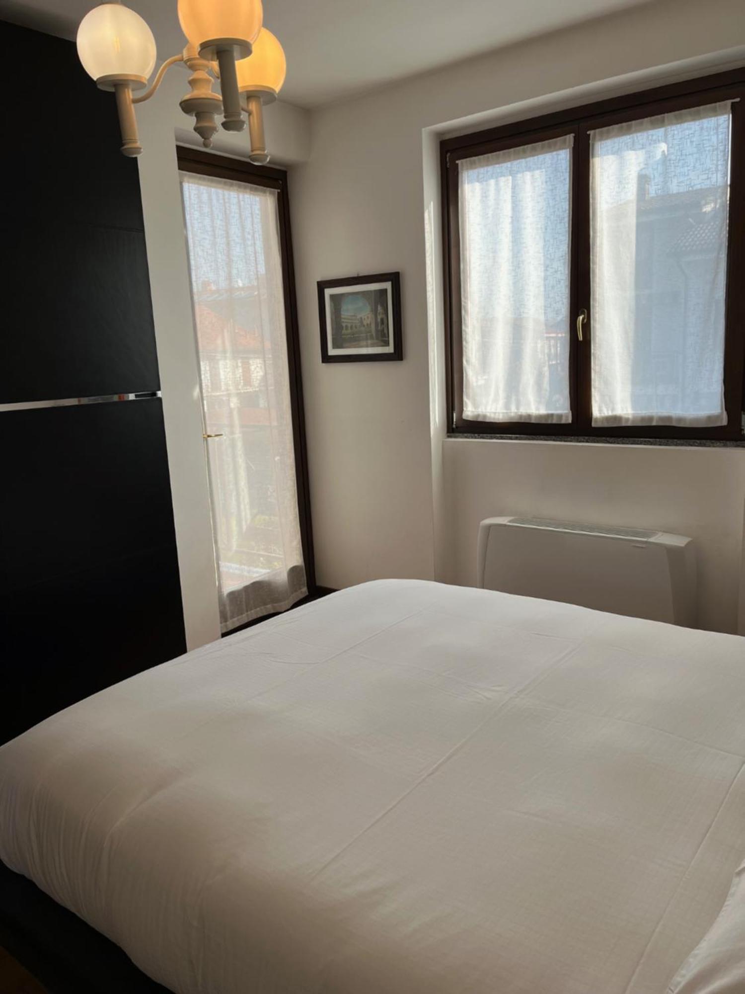 Rana B&B 오나고 외부 사진